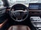 2023 Lincoln Nautilus Reserve CERTIFIED
