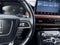 2023 Lincoln Nautilus Reserve CERTIFIED