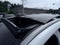 2024 Lexus RX 350h Luxury