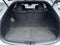 2024 Lexus RX 350h Luxury