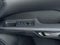 2024 Lexus RX 350h Luxury