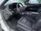 2024 Lexus RX 350h Luxury