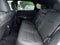 2024 Lexus RX 350h Luxury
