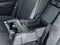 2024 Lexus RX 350h Luxury