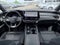 2024 Lexus RX 350h Luxury