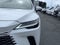 2024 Lexus RX 350h Luxury