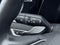2024 Lexus RX 350h Luxury