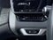 2024 Lexus RX 350h Luxury