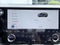 2024 Lexus RX 350h Luxury