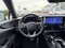 2024 Lexus NX F SPORT Handling