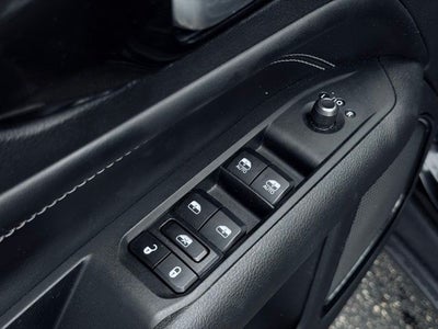 2023 Jeep Compass Altitude 4x4