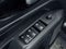 2023 Jeep Compass Altitude 4x4