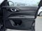 2023 Jeep Compass Altitude 4x4