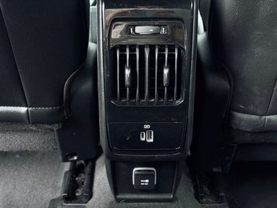 2023 Jeep Compass Altitude 4x4