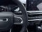 2023 Jeep Compass Altitude 4x4