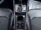 2023 Jeep Compass Altitude 4x4