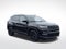 2023 Jeep Compass Altitude 4x4