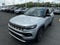 2025 Jeep Compass COMPASS LIMITED 4X4