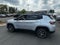 2025 Jeep Compass COMPASS LIMITED 4X4