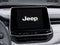 2025 Jeep Compass COMPASS LIMITED 4X4