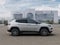 2025 Jeep Compass COMPASS LIMITED 4X4