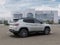 2025 Jeep Compass COMPASS LIMITED 4X4
