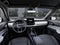 2025 Jeep Compass COMPASS LIMITED 4X4