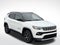 2025 Jeep Compass Limited * Certified Pre-Owned *