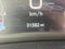 2025 Jeep Compass Limited * Certified Pre-Owned *