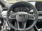 2025 Jeep Compass COMPASS LIMITED 4X4
