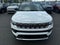 2025 Jeep Compass COMPASS LIMITED 4X4