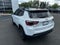 2025 Jeep Compass COMPASS LIMITED 4X4