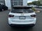2025 Jeep Compass COMPASS LIMITED 4X4