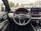 2025 Jeep Compass Limited * Certified Pre-Owned *