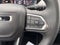 2025 Jeep Compass Limited * Certified Pre-Owned *