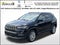 2024 Jeep Compass Latitude Lux FWD