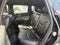 2024 Jeep Compass Latitude Lux FWD