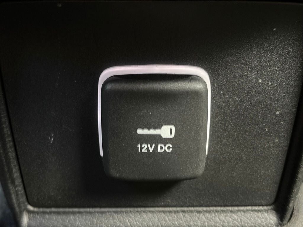 2024 Jeep Compass Latitude Lux FWD