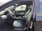 2024 Jeep Compass Latitude Lux FWD