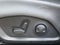 2024 Jeep Compass Latitude Lux FWD