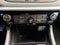 2024 Jeep Compass Latitude Lux FWD