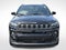 2024 Jeep Compass Latitude Lux FWD