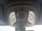 2024 Jeep Compass Latitude Lux FWD