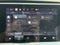 2024 Jeep Compass Latitude Lux FWD