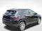 2024 Jeep Compass Latitude Lux FWD