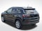 2024 Jeep Compass Latitude Lux FWD