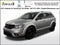 2018 Dodge Journey GT AWD