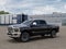 2026 RAM 2500 RAM 2500 LIMITED CREW CAB 4X4 6'4' BOX