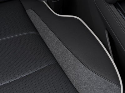 2026 RAM 2500 RAM 2500 LIMITED CREW CAB 4X4 6'4' BOX