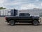 2026 RAM 2500 RAM 2500 LIMITED CREW CAB 4X4 6'4' BOX